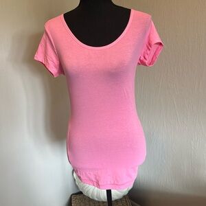 Victoria’s Secret Cotton